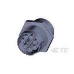 TE Connectivity TE AMP Nector Power Distribution 2213262-1 1 ks; 2213262-1