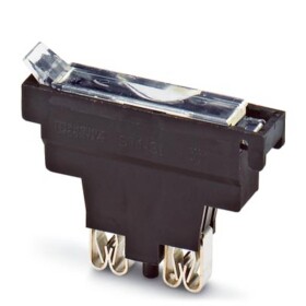 Fuse plug ST 1-SI 0920326 Phoenix Contact; 0920326