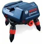 Bosch 0601092800 RM 3 Professional 0601092800