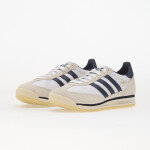Tenisky adidas Sl 72 Rs Ftwr White/ Night Indigo/ Off White EUR 39 1/3