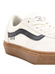 Vans Gilbert Crockett MARSHMALLOW/GUM pánske letné topánky - 38,5EUR