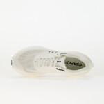 Tenisky Craft Nordlite Ultra 2 Ash/ White EUR 43