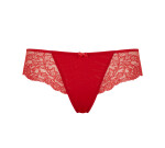 Panache Ana Brazilian salsa red 9392