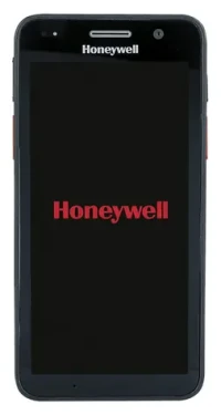 Honeywell CT30 XP S0703 4G / 2D / BT / Wi-Fi / NFC / 4G / kamera / Android 11 (CT30P-L1N-37D1EDG)