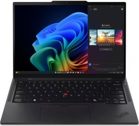 Lenovo T14s G6 Ultra 7 258V / 32 GB / 1 TB / W11 Pro (21QX00HEPB)