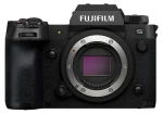 Fujifilm X-H2S telo / Fotoaparát (16939186)