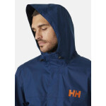 Helly Hansen YU Ervik Jacket 53395 584