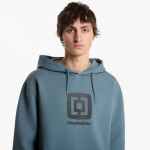 Mikina Horsefeathers Fair Sweatshirt Storm L