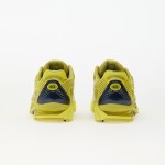 Tenisky Asics Gel-Nimbus 10.1 Kelp/ Lemon Spark EUR 44