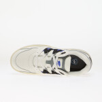 Tenisky Karhu Fusion XT Bright White/ Dazzling Blue EUR 45