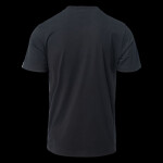 Pánske tričko s krátkym rukávom REMAN L