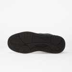 Tenisky Under Armour HB-LO Black EUR 47