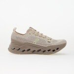 Tenisky On W Cloudsurfer Max Pelican/ Limelight EUR 40.5