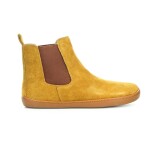 Protetika Plus Protetika Debora Beige členkové barefoot topánky 41 EUR