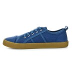 Baby Bare Shoes Febo Nova Navy AD barefoot tenisky 39 EUR