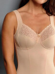 Dámske body Havanna 3513 desert - Anita Classix 100C tělová