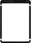 HY Magnetický rámček K-Series 100x150 mm / Rámček pre filter / Magnetický (HF2764)