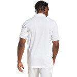 Tričko adidas Squadra 25 Polo M JY3419 men XL
