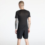 Tričko Craft Pro Dry Nanoweight Tee Black L