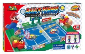 Epoch Super Mario Tenis