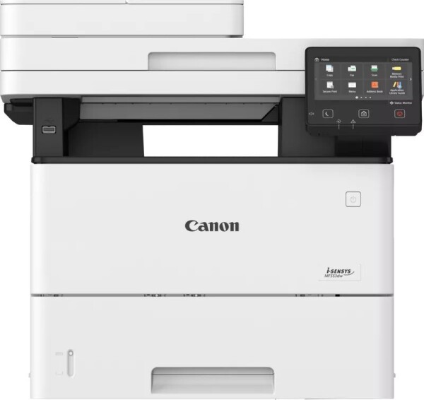 Canon i-SENSYS MF552dw (5160C011AA)