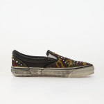 Tenisky Vans LX Classic Slip-On 98 Pearlized Camo/ Black EUR 46