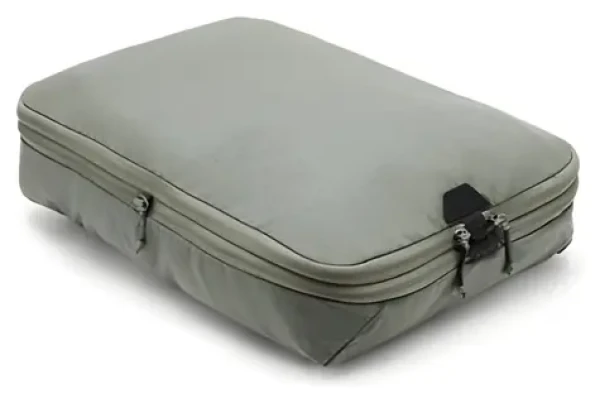 Peak Design Packing Cube Large Sage / Kompresný organizér (BPC-L-SG-3)