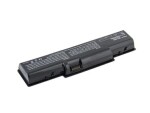 Avacom batéria pre Acer Aspire 4920 4310 eMachines E525 (4400mAh) / Li- ION / 11.1V / 4400mAh (NOAC-4920-N22)