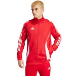 Pánska mikina adidas Tiro 24 Training IR7499