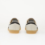 Tenisky adidas Samba Og Cloud White/ Core Black/ Gum EUR 37 1/3