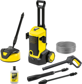 Karcher K 6 Flex Home (1.679-632.0)