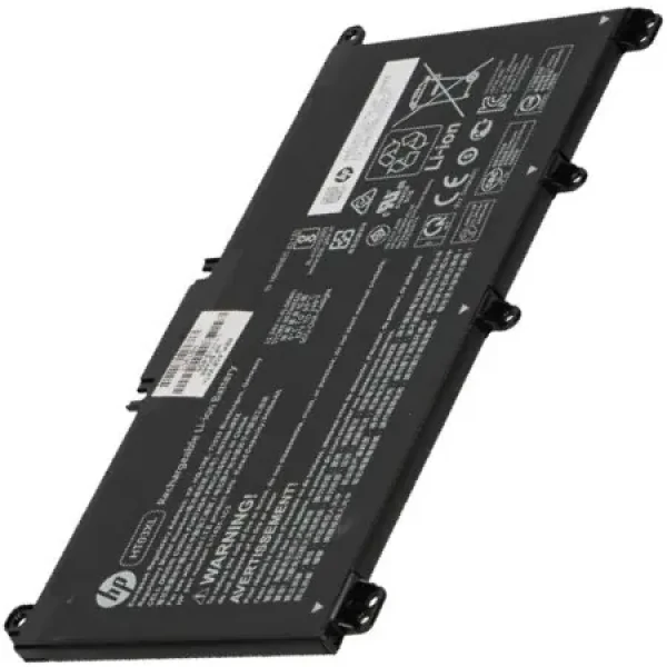 2-Power HP 250 G7, 14-dh1000, 15-db1000 / Batéria pre notebook / originálny HP / Li- POL / 11,55 V / 3440mAh (77052359)