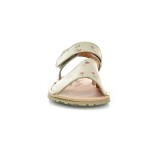 Froddo G3150295-4 Flowers letné barefoot sandále 33 EUR