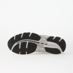 Tenisky Asics Gel-Kayano 20 Glacier Grey/ Glacier Grey EUR 46.5