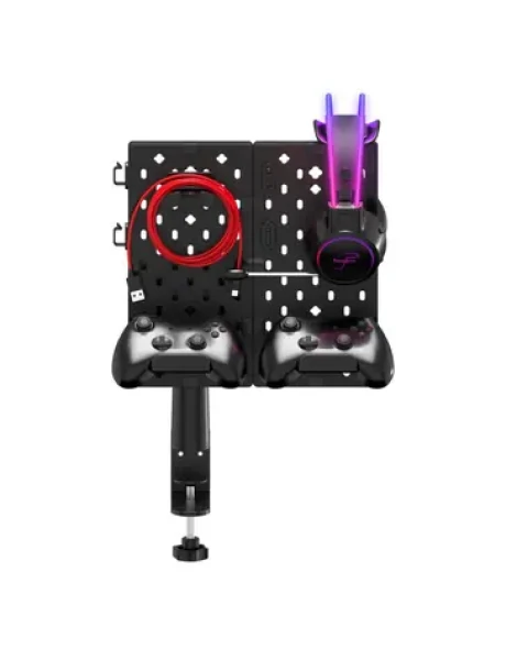 Huzaro Sync 3.0 dosk Organizačná stena pre stôl (HZ-SYNC 3.0)