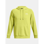 Under Armour Pánska mikina 1373880-743