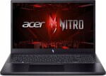 Acer Acer Nitro V 15 ANV15-51 - i5-13420H | 15,6" | 16GB | 1TB | No OS | RTX 4060