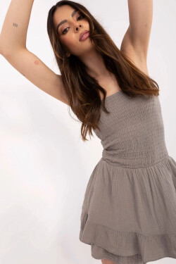 Dámsky overal model 212512 Taliansko Moda universal