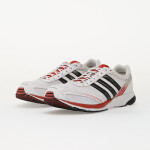 Tenisky adidas Adizero Adios Og Ftw White/ Preloved Red/ Core Black EUR 42 2/3
