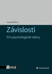 Závislosti, Křížová Ivana