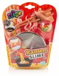 CANAL TOYS Sada slizu Ramen