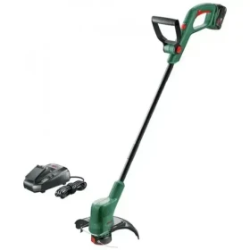 BOSCH EasyGrassCut 18V-26 / AKU strunová kosačka / 18V / záber 26 cm / 1x aku 2.5 Ah Li- ION / nabíjačka (6008C1C03)