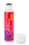 MAGIGOO Lepiaca tyčinka pre lepšiu adhéziu 50 ml