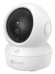 Ezviz CSH6C biela / vnútorná IP kamera / LAN / PoE / 3 Mpix