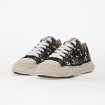 Tenisky Maison MIHARA YASUHIRO (MMY) Ptsn23 Embellished Sneaker Black EUR 45