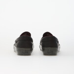 Tenisky Vans LX Loafer 53 Hardware Black EUR 37