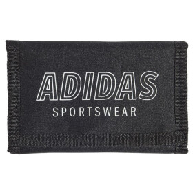 Peňaženka adidas CL Tiro JY3929 jedna velikost