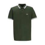 Polokošeľa Boss Paddy M 50469055-355 L