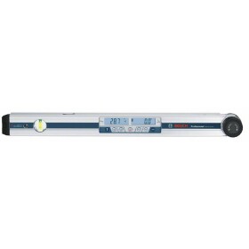 Bosch GAM 270 MFL Professional 0601076400