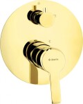 Deante ARNIKA BQA Z44P